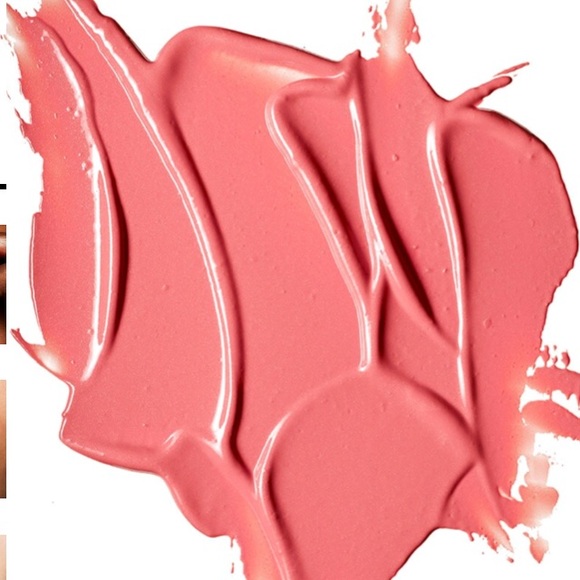 🆕MAC BEST SELLER SEE SHEAR made in 🇨🇦 - Picture 6 of 16